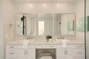 128 Catalyst, Irvine, CA 92618 - Photo 36