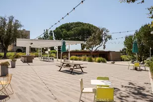 128 Catalyst, Irvine, CA 92618 - Photo 70