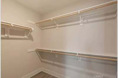 128 Catalyst, Irvine, CA 92618 - Photo 30
