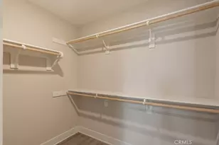 128 Catalyst, Irvine, CA 92618 - Photo 30