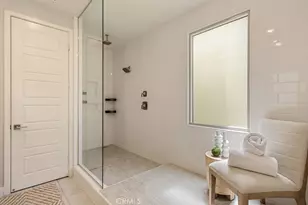 128 Catalyst, Irvine, CA 92618 - Photo 34