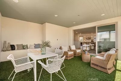 128 Catalyst, Irvine, CA 92618 - Photo 54