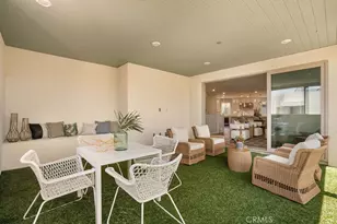 128 Catalyst, Irvine, CA 92618 - Photo 54