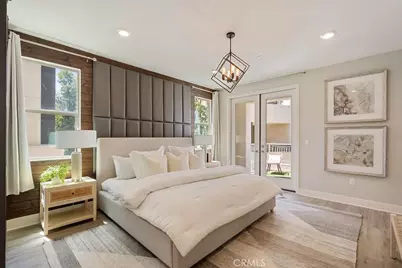 128 Catalyst, Irvine, CA 92618 - Photo 24