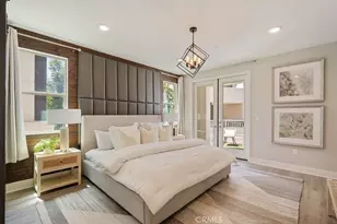 128 Catalyst, Irvine, CA 92618 - Photo 24