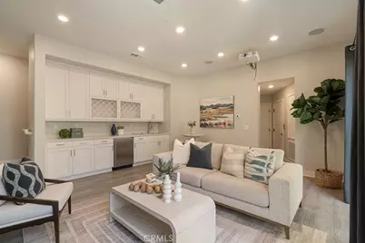 128 Catalyst, Irvine, CA 92618 - Photo 12