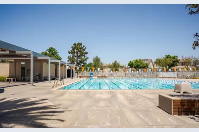 128 Catalyst, Irvine, CA 92618 - Photo 74