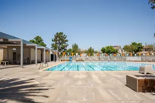 128 Catalyst, Irvine, CA 92618 - Photo 74