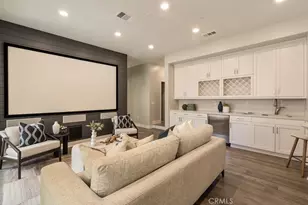 128 Catalyst, Irvine, CA 92618 - Photo 14
