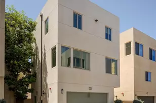 128 Catalyst, Irvine, CA 92618 - Photo 58