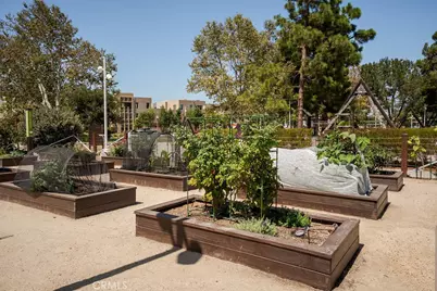 128 Catalyst, Irvine, CA 92618 - Photo 64