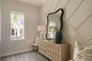 128 Catalyst, Irvine, CA 92618 - Photo 6