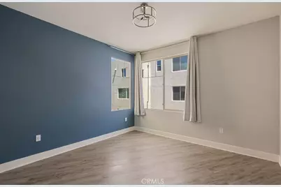 128 Catalyst, Irvine, CA 92618 - Photo 20