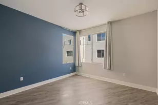 128 Catalyst, Irvine, CA 92618 - Photo 20