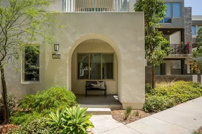 128 Catalyst, Irvine, CA 92618 - Photo 4