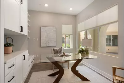 128 Catalyst, Irvine, CA 92618 - Photo 8