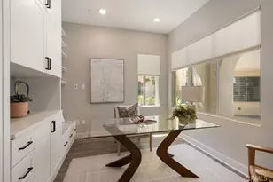 128 Catalyst, Irvine, CA 92618 - Photo 8