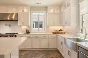 128 Catalyst, Irvine, CA 92618 - Photo 44