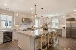 128 Catalyst, Irvine, CA 92618 - Photo 1