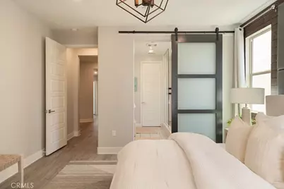 128 Catalyst, Irvine, CA 92618 - Photo 28