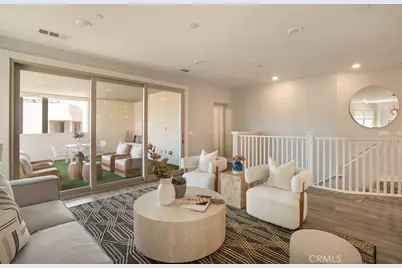 128 Catalyst, Irvine, CA 92618 - Photo 48
