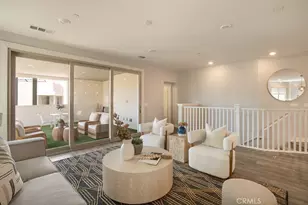 128 Catalyst, Irvine, CA 92618 - Photo 48