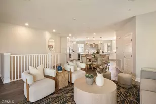 128 Catalyst, Irvine, CA 92618 - Photo 50