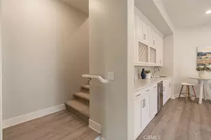 128 Catalyst, Irvine, CA 92618 - Photo 18