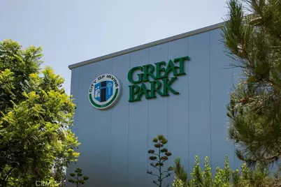 128 Catalyst, Irvine, CA 92618 - Photo 66