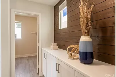 128 Catalyst, Irvine, CA 92618 - Photo 32