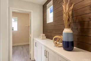 128 Catalyst, Irvine, CA 92618 - Photo 32