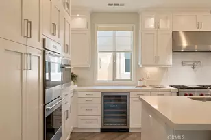 128 Catalyst, Irvine, CA 92618 - Photo 38