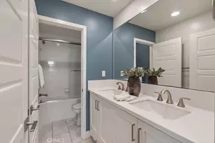 128 Catalyst, Irvine, CA 92618 - Photo 22