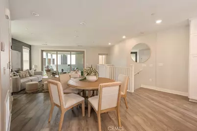 128 Catalyst, Irvine, CA 92618 - Photo 46