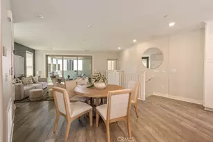 128 Catalyst, Irvine, CA 92618 - Photo 46