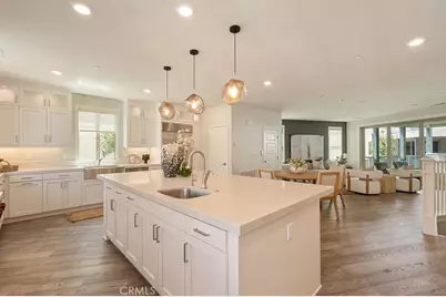 128 Catalyst, Irvine, CA 92618 - Photo 40