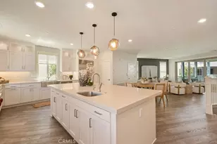 128 Catalyst, Irvine, CA 92618 - Photo 40