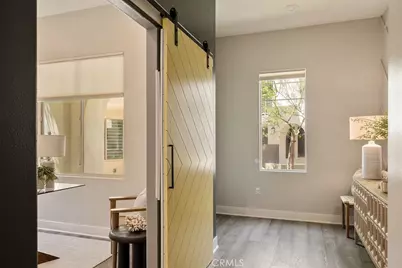 128 Catalyst, Irvine, CA 92618 - Photo 10