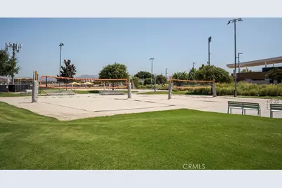 128 Catalyst, Irvine, CA 92618 - Photo 62