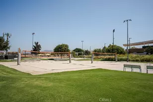 128 Catalyst, Irvine, CA 92618 - Photo 62