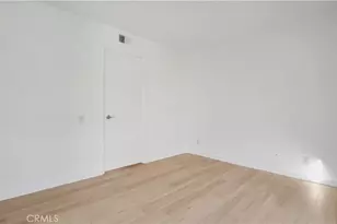 27861 Esporlas, Mission Viejo, CA 92692 - Photo 6