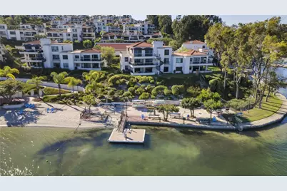 27861 Esporlas, Mission Viejo, CA 92692 - Photo 62