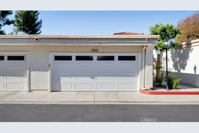 27861 Esporlas, Mission Viejo, CA 92692 - Photo 48