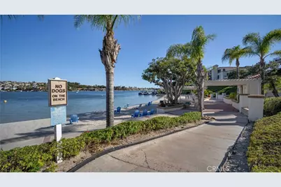 27861 Esporlas, Mission Viejo, CA 92692 - Photo 52