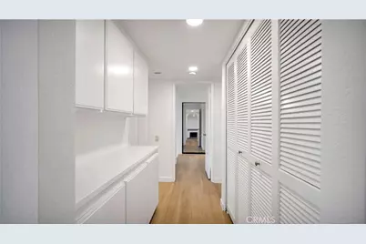 27861 Esporlas, Mission Viejo, CA 92692 - Photo 22