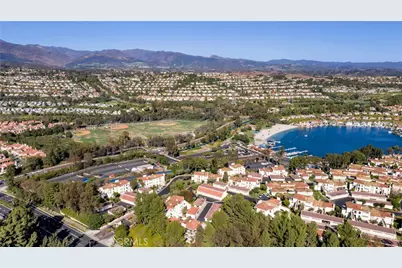 27861 Esporlas, Mission Viejo, CA 92692 - Photo 66