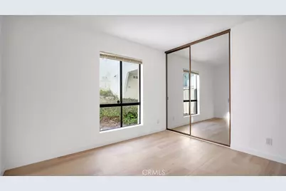 27861 Esporlas, Mission Viejo, CA 92692 - Photo 26