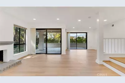 27861 Esporlas, Mission Viejo, CA 92692 - Photo 10