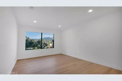 27861 Esporlas, Mission Viejo, CA 92692 - Photo 34