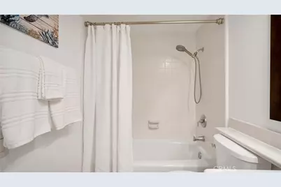 27861 Esporlas, Mission Viejo, CA 92692 - Photo 30